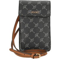 Joop Women Cortina 1.0 Pippa - Handytasche 17.5 cm von Joop