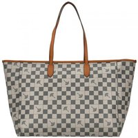 Joop Women Cortina Piazza Carmen - Shopper 54 cm von Joop