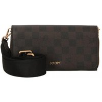 Joop Women Cortina Piazza Leyli - Schultertasche 21 cm von Joop