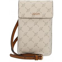 Joop Women Cortina 1.0 Pippa - Handytasche 17.5 cm von Joop