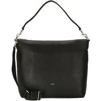 Joop Women Sofisticato 1.0 Alara - Umhängetasche 33 cm von Joop