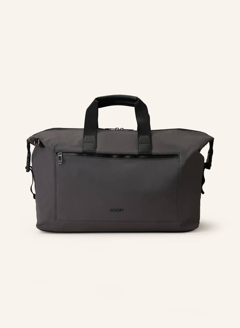 Joop! Weekender Narni Maik grau von Joop!