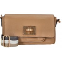 Joop Women Carino Muna - Schultertasche 23 cm S von Joop