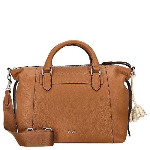 Joop! - chiara 2.0 luna handbag mhz Braun von Joop!