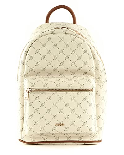 Joop Women Cortina 1.0 Salome - Rucksack 33 cm off white von Joop!