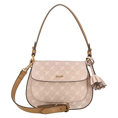 Joop! Cortina Edition Loreen Shoulderbag S Rose von Joop!