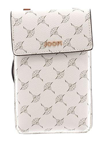 Joop Women Damen Phonecase Cortina Pippa Handyhülle aus Nylon von Joop!