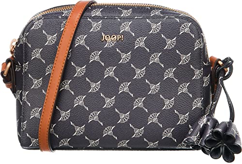 Joop Women Damen Schultertasche Cortina Cloe Tasche aus Nylon von Joop!