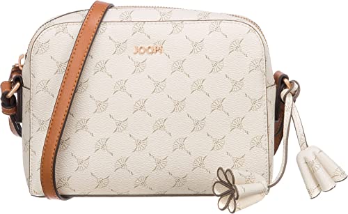 Joop Women Damen Schultertasche Cortina Cloe Tasche aus Nylon von Joop!