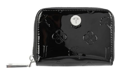 Joop! - damen geldbörse decoro lucente aena - Geldbörse - Geldbeutel von Joop!