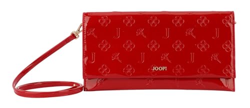 Joop! Women Decoro Lucente Cadea - Clutch 27 cm red von Joop!