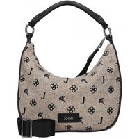 Joop Women Decoro Tessere Ginger - Schultertasche L 27.5 cm von Joop