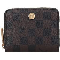 Joop Women Edition Piazza Nisa - Geldbörse 6cc 12.5 cm RFID von Joop