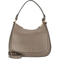 Joop Women Estate Loreen - Schultertasche 27 cm von Joop