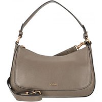 Joop Women Estate Loreen - Schultertasche 30 cm von Joop