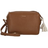 Joop Women Giada Cloe - Umhängetasche S 21.5 cm von Joop