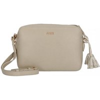 Joop Women Giada Cloe - Umhängetasche S 21.5 cm von Joop