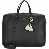 Joop Women Giada Hanni - Business Shopper 14" 37 cm von Joop