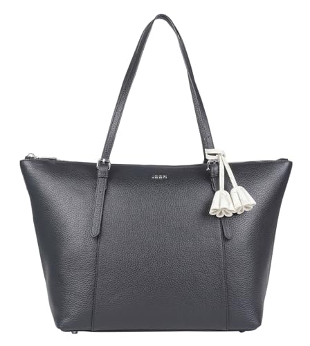 Joop! Women Giada Helena - Shopper L 32 cm black von Joop!