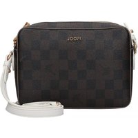 Joop Women Piazza Edition Cloe - Schultertasche 21 cm S von Joop