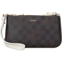 Joop Women Piazza Edition Eunike - Schultertasche 21.5 xm XS von Joop