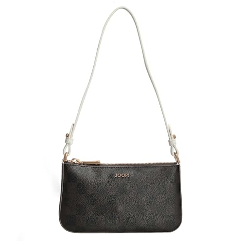 Joop! - damen schultertasche piazza edition eunike - Schultertasche - Umhängetasche von Joop!