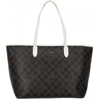 Joop Women Piazza Edition Lara - Shopper 35 cm L von Joop