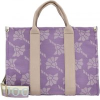 Joop Women Secondo Aurelia - Henkeltasche 36 cm L von Joop