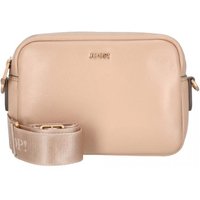 Joop Women Vivace Cloe - Schultertasche S 21 cm von Joop