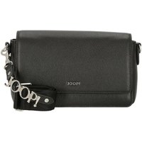 Joop Women Vivace Elissa - Schultertasche 23 cm von Joop