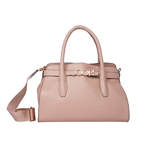 Joop! Damen Handtasche Giulia gold/nude One Size von Joop!