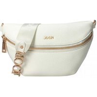 Joop Women Vivace Isabella - Schultertasche 18 cm XS von Joop