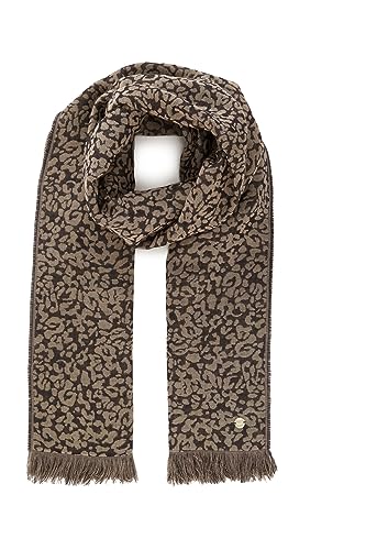 Joop Womenswear 58 JW224A136 10014100 - ONE von Joop!