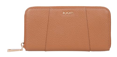 Joop! Giada Yura Purse Cognac von Joop!