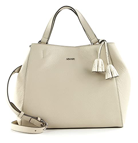 Joop! Chiara 1.0 Eden Handbag MHO Beige von Joop!