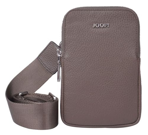 Joop! Chiara 2.0 Bianca Phone Case Bag Fungi von Joop!