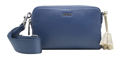 Joop! Chiara 2.0 Casta Shoulderbag XS Blue von Joop!