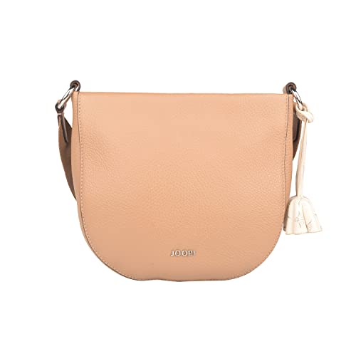 Joop! Chiara 2.0 Stella Shoulderbag S Cappuccino von Joop!