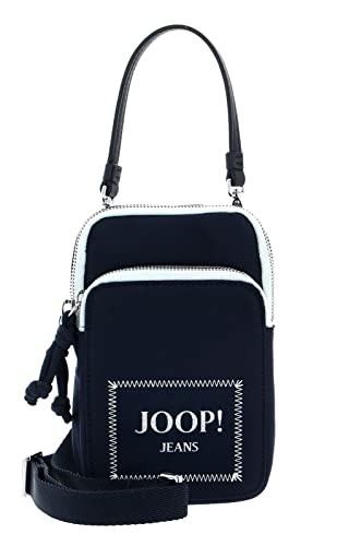 Joop! colori maria Handytasche lvz Farbe nightblue Phonecase Handyhülle von Joop!