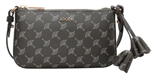 Joop! - cortina 1.0 eunike shoulderbag xshz Grün von Joop!