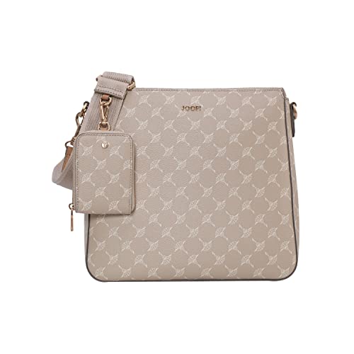 Joop! - cortina 1.0 jasmina shoulderbag mvz sesame von Joop!