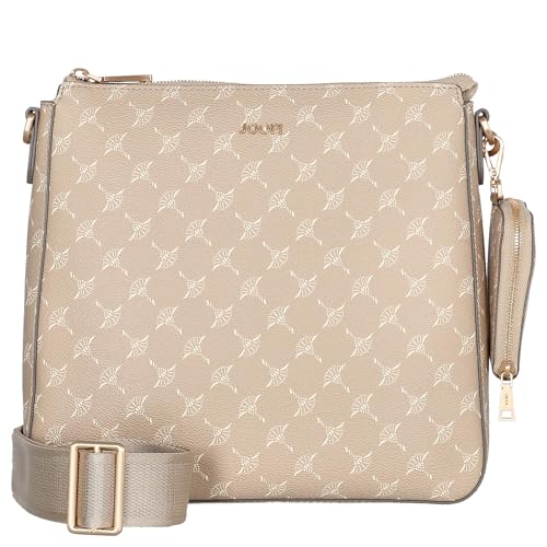 Joop - damen schultertasche cortina 1.0 jasmina - Schultertasche - Umhängetasche von Joop