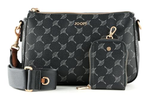 JOOP! Cortina 1.0 Jasmina Shoulderbag S Darkblue von Strellson