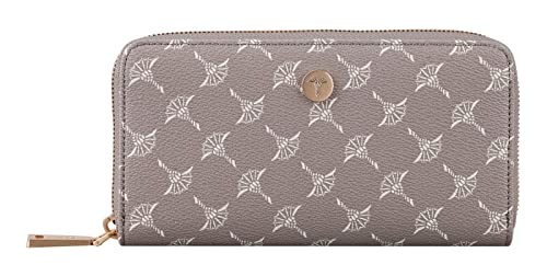 Joop! - cortina 1.0 melete purse lh11z Nude von Joop!