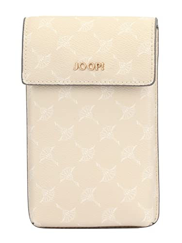 Joop! Cortina 1.0 Pippa Phonecase L Beige von Joop!