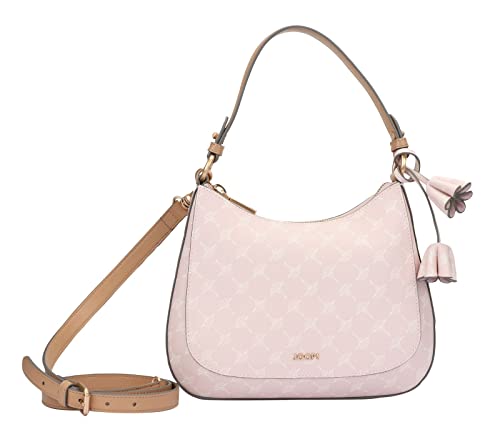 Joop! Cortina Edition Loreen Shoulderbag S Rose von Joop!