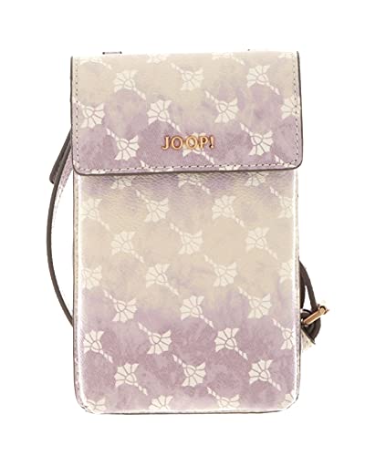 Joop! Cortina Flusso Pippa Phonecase LVF Violet Ice von Joop!