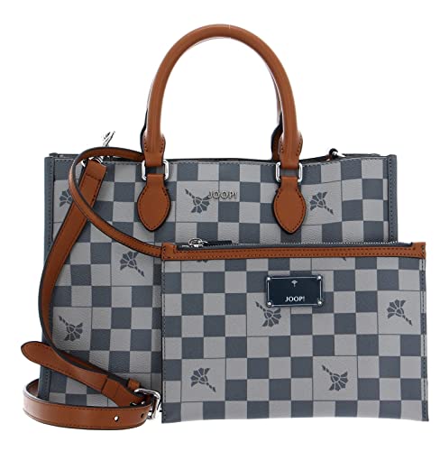 Joop! Cortina Piazza Aurelia Handbag S Castlerock von Joop!