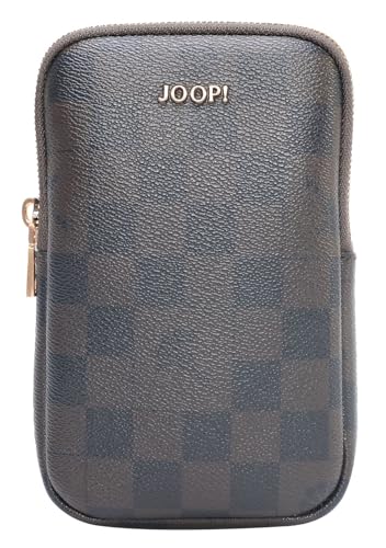 Joop - damen handytasche cortina piazza bianca von Joop!