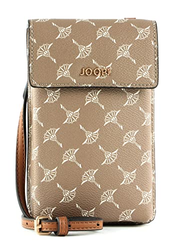 Joop! Cortina Pippa Phone Case LVF Portabella von Joop!